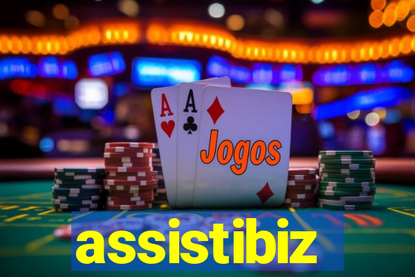 assistibiz