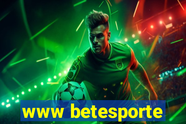 www betesporte