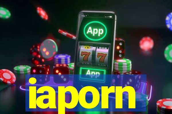 iaporn
