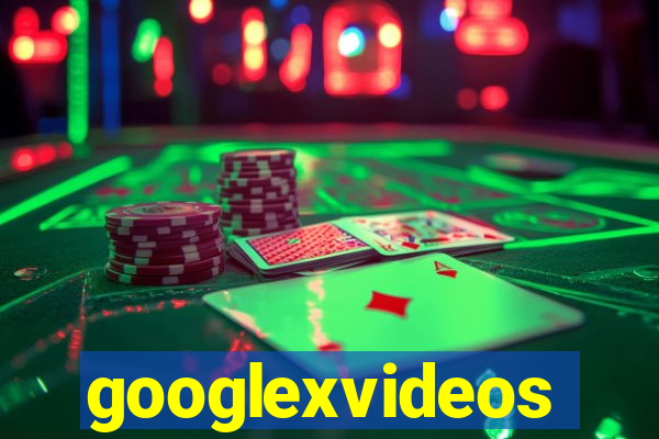 googlexvideos
