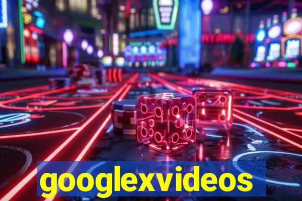 googlexvideos