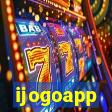 ijogoapp