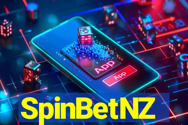 SpinBetNZ