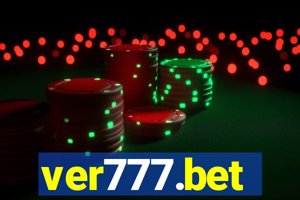 ver777.bet