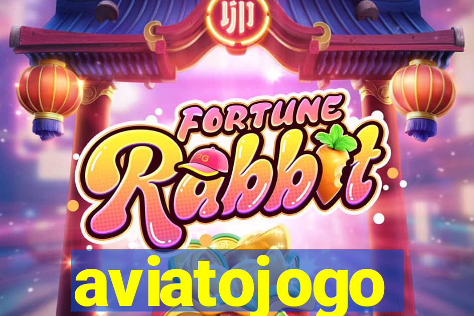aviatojogo