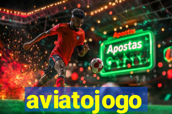 aviatojogo