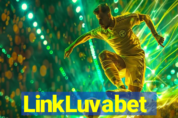 LinkLuvabet