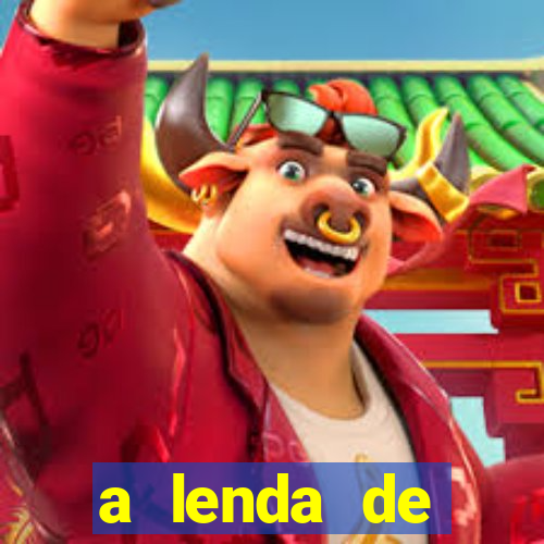 a lenda de shahmaran: final explicado