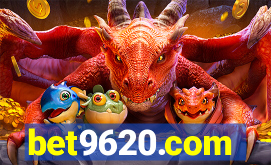 bet9620.com