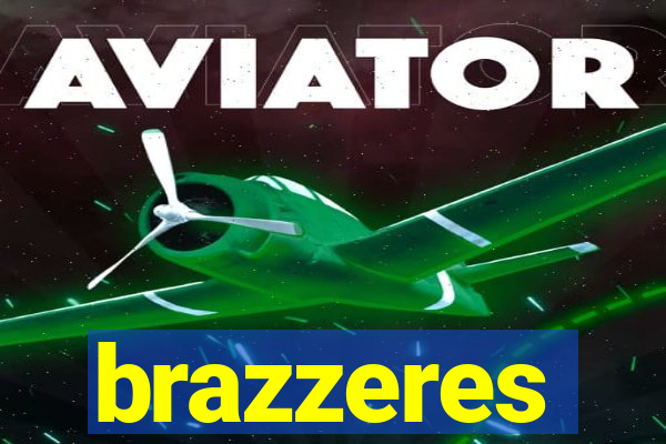 brazzeres