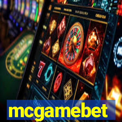 mcgamebet