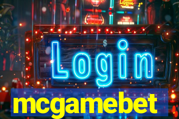 mcgamebet