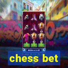 chess bet