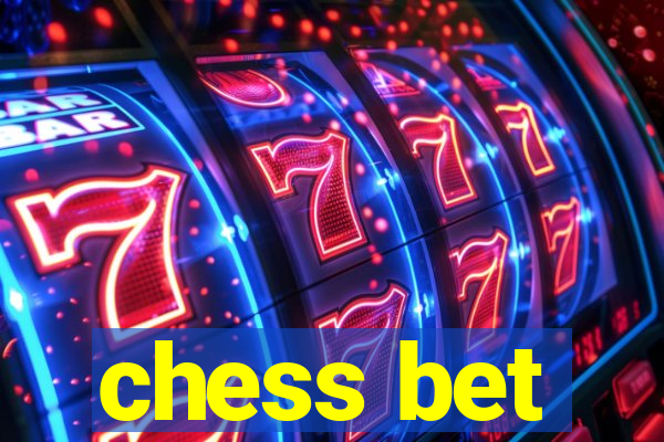 chess bet