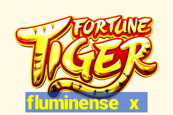 fluminense x fortaleza futemax