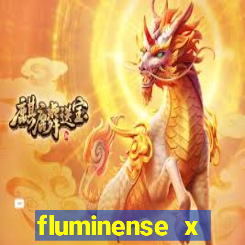 fluminense x fortaleza futemax