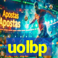 uolbp