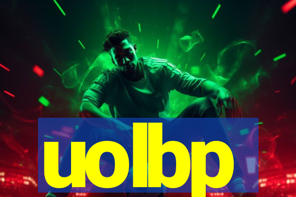 uolbp