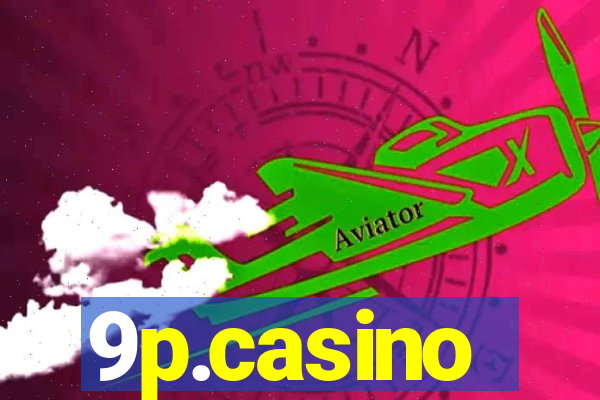 9p.casino