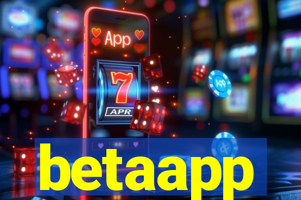 betaapp