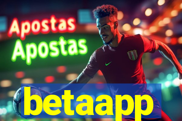 betaapp