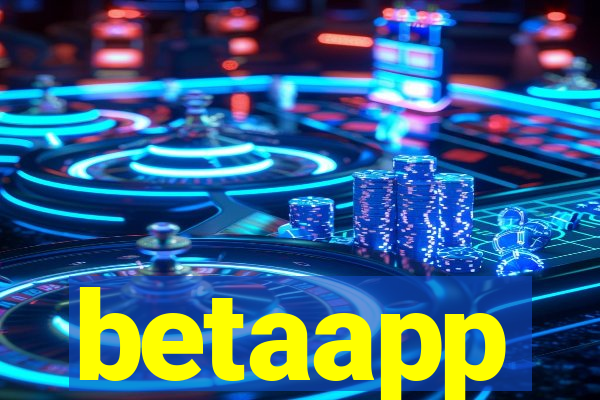 betaapp