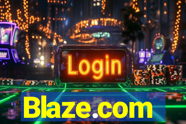Blaze.com