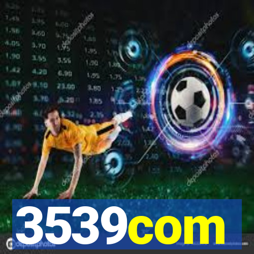 3539com