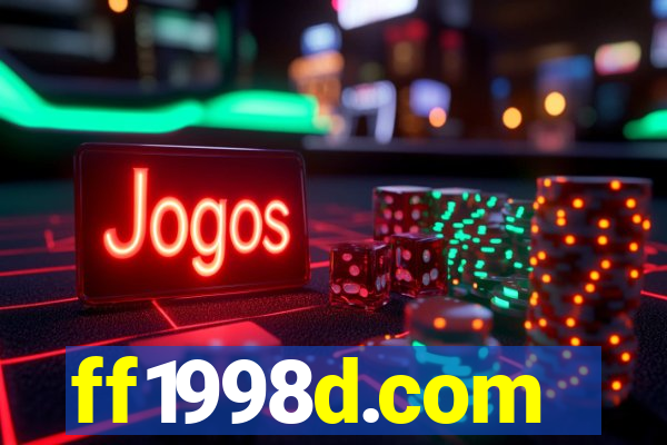 ff1998d.com