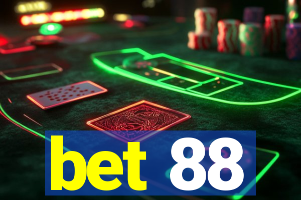 bet 88