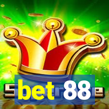 bet 88
