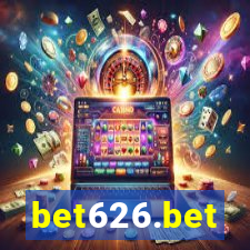 bet626.bet