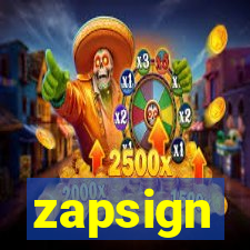 zapsign