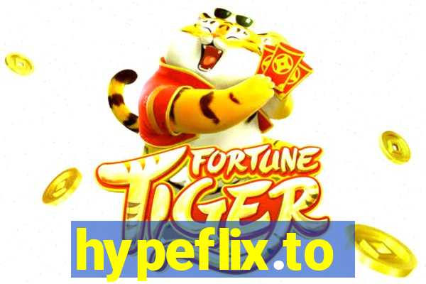 hypeflix.to