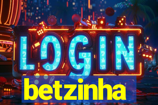 betzinha