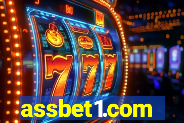 assbet1.com