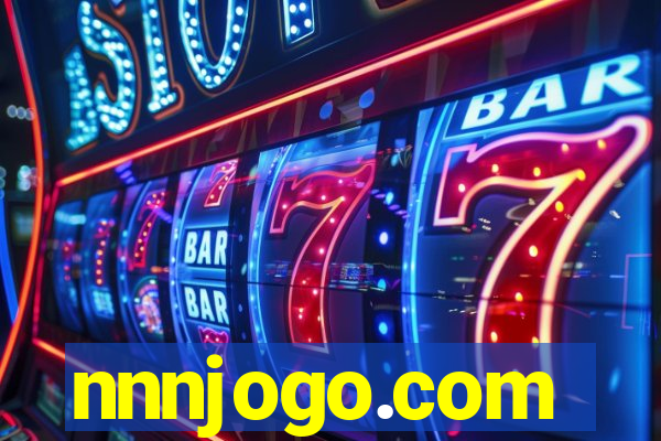 nnnjogo.com