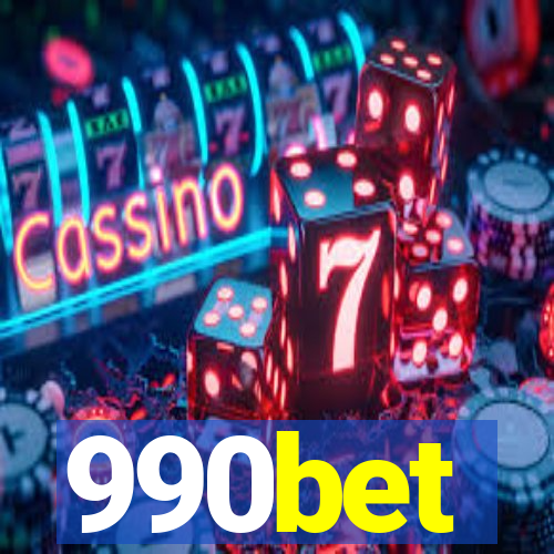 990bet