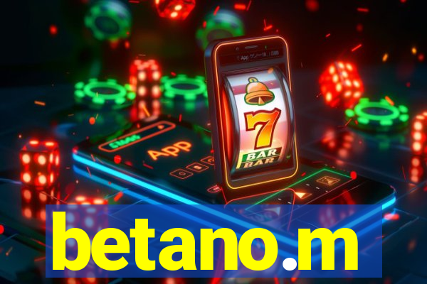 betano.m
