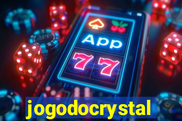 jogodocrystal