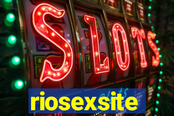 riosexsite