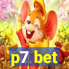 p7 bet