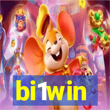 bi1win