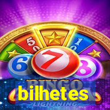 bilhetes motivacionais para imprimir
