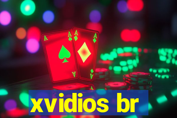xvidios br