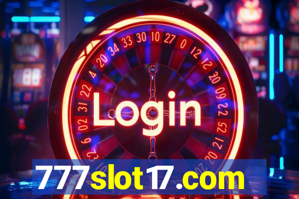 777slot17.com