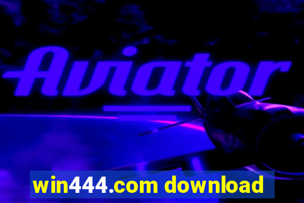win444.com download