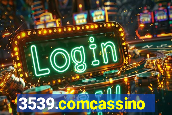3539.comcassino