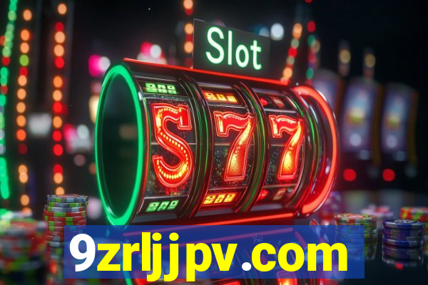 9zrljjpv.com