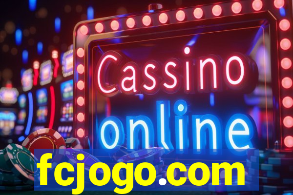 fcjogo.com